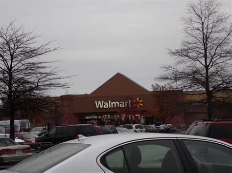 Walmart easton - Walmart jobs in Easton, PA. Sort by: relevance - date. 40 jobs. CDL-A Regional Truck Driver - Earn Up to $110,000. Walmart 3.4. Allentown, PA 18101. $110,000 a year. Full-time. Responsive employer. Regional truck drivers can preference the schedule options that work best for them and expect security in their time off every week.